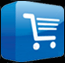 Ecommerce