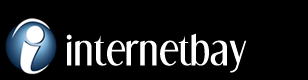 Internetbay - smart web solutions