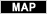 Locate 1clickbathrooms
