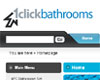 1clickbathrooms.co.uk 1clickbathrooms.co.uk