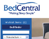 bedcentral.net
