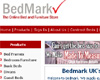 bedmark.co.uk