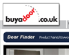 buyadoor.co.uk