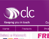 clcphones.co.uk