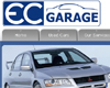 ecgarage.co.uk