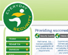 everydaysecurity.co.uk
