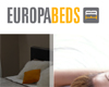 europabeds.co.uk