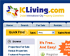 icliving.com
