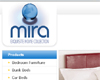 miragalleria.co.uk
