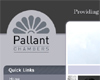 pallantchambers.co.uk