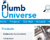 plumbuniverse.co.uk