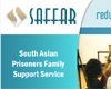 saffar.org.uk