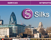 silksestates.co.uk