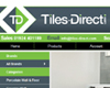 tiles-direct.com